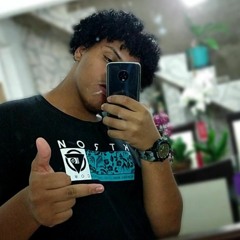 MTG == ELAS VÃO DESCENDO PROS CRIA DO MOVIMENTO ((DJ ZL )) TROPA DO GORDÃO 2019
