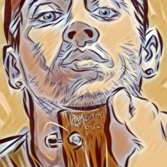 Landslide (Fleetwood Mac Cover)