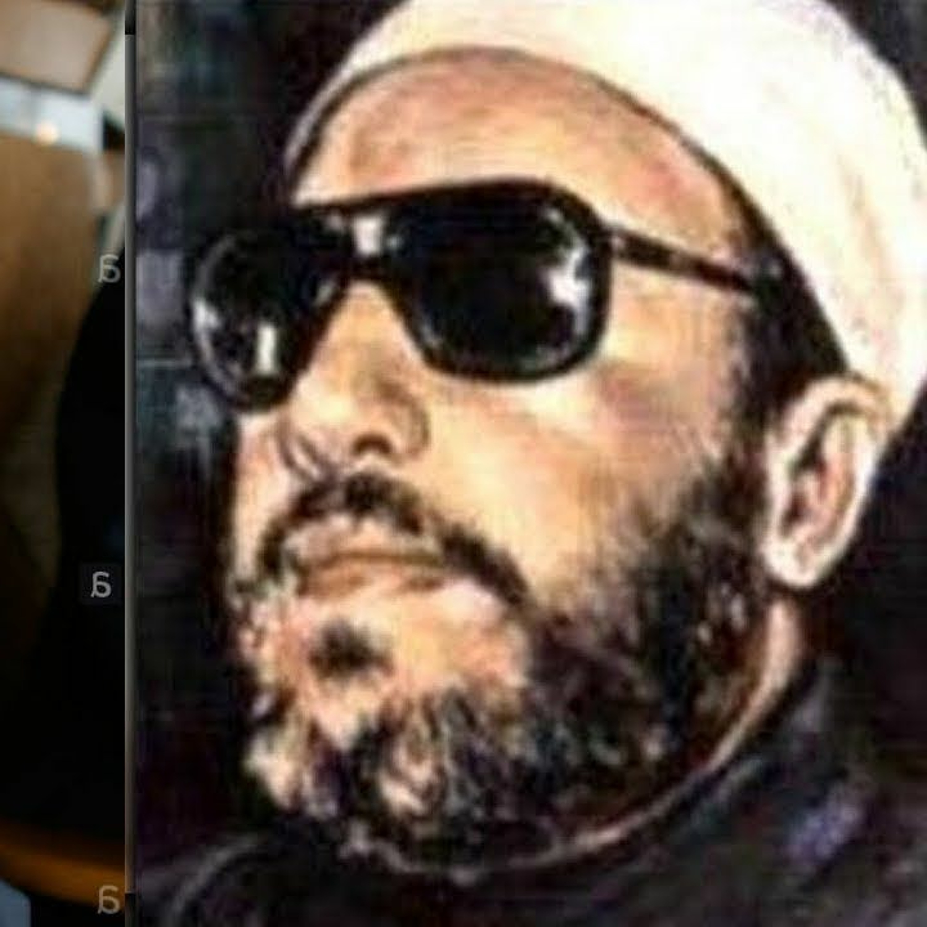 من افضل خطب الشيخ كشك خطبه فضل قيام الليل episode artwork