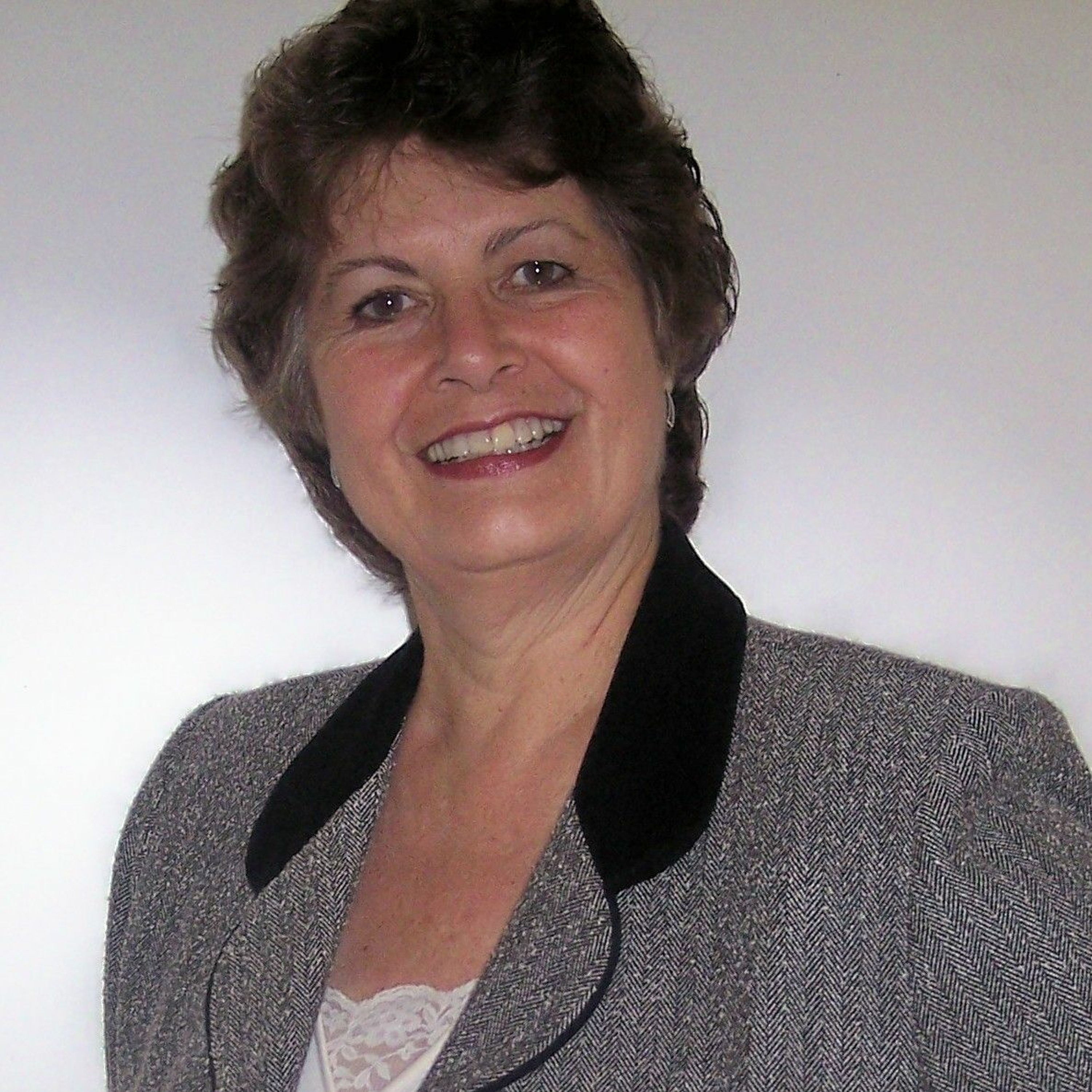 Caregiver SOS On Air