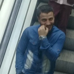 شمس وبحر ورده