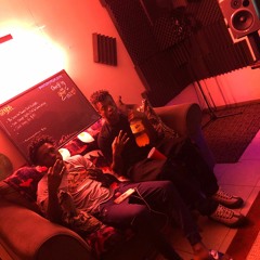 Jack Boy X FTF Goon X FTF 6