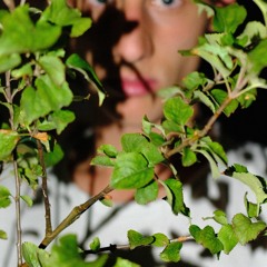 AnAnnaAnDerLehne-sample