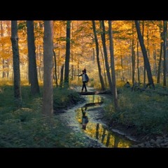 91h2nsswnlm44m https soundcloud com toddkessler