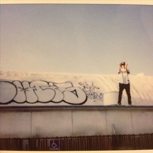 Ohgeesy - Who You Think You Iz PROD. YUNG LURK