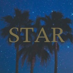 Star (Official)