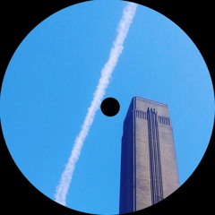 October 18