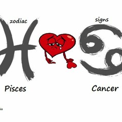 Zodiac Signs