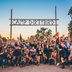 Dirty and This Ain't Bristol