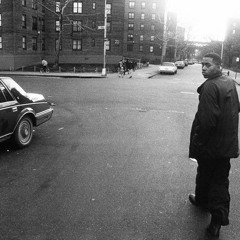 [remix] life's a bitch - nas