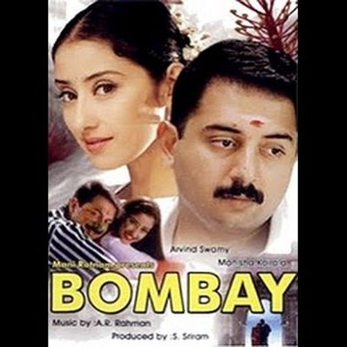 tu hi re tere bina kaise jiyu mp3 download tu hi re tere bina kaise jiyu mp3 download