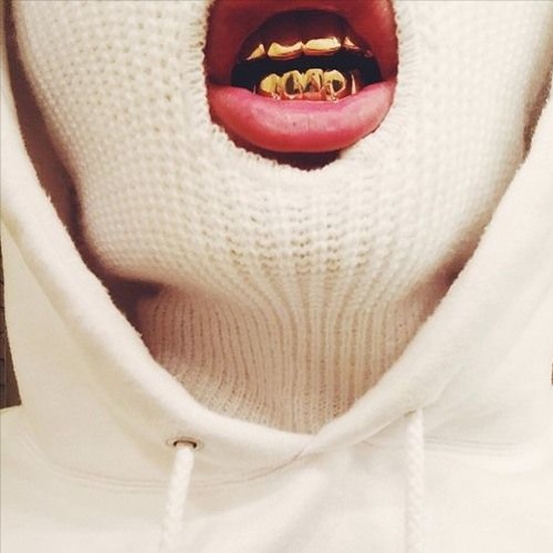 OHGEESY - HOME INVASION PROD.BY ATLARGE