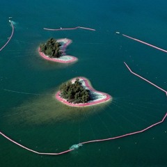 Vento Nadya Core Lab 3 Sound Composition Mixdown