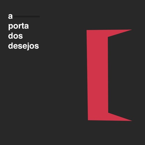 d.cast - a porta dos desejos ~ ep zero um