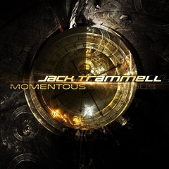 Jack Trammell - Race Against Time