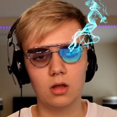 Pyrosansical