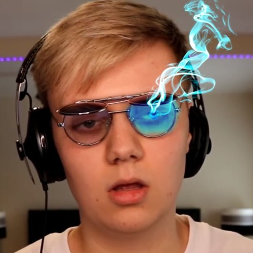 Pyrosansical