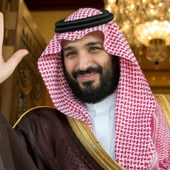 MONT LINGUAGERABIA MORRO AZUL DJ RAMON E DJ DG DO AMOR