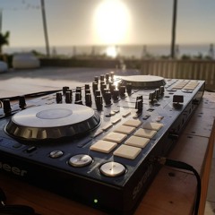 Sunset Summer FDL