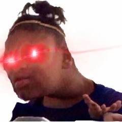 Euromeat got Beat