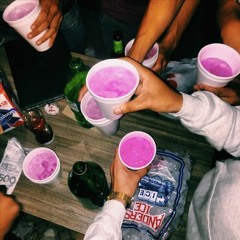 FENIX X OHGEEZY HELLA WAVE (PROD.SKITZ}