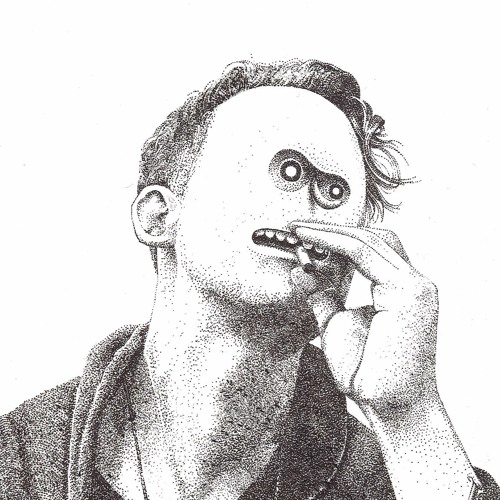 For The Record - Peter Ricq