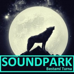Bestami Turna - Soundpark (6, October 2018)