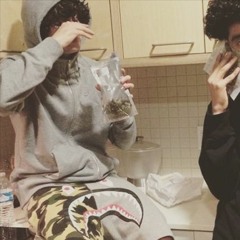 <3 PROD. BY K SWISHA