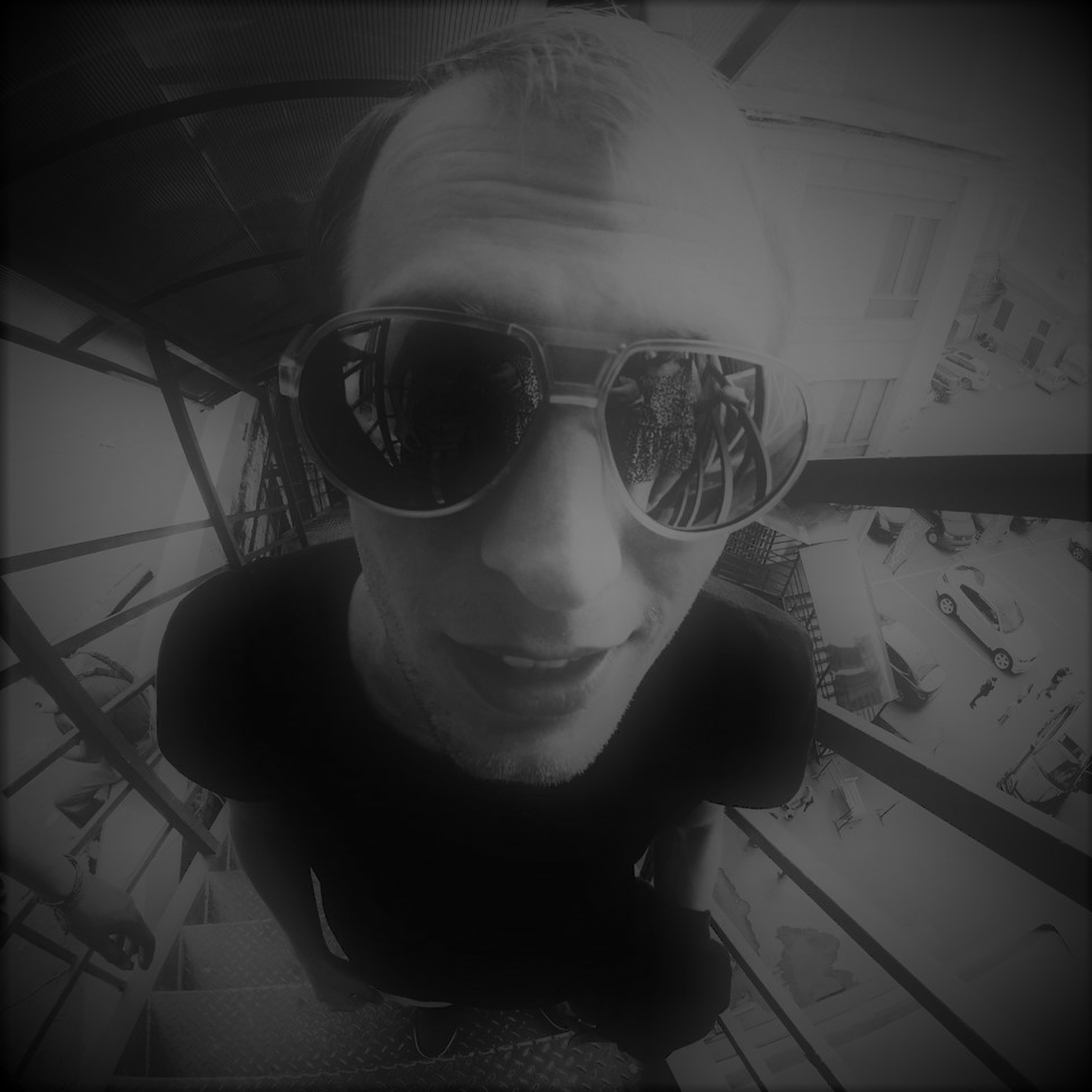 Soulmakers Trip Hop Mandarin Combustible 12.10.18