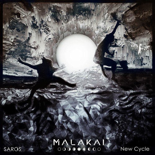 MALAKAI - Saber's Beads (Foxtail Remix)