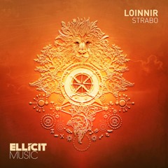 Loinnir (Ambient Mix)