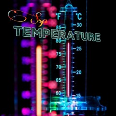 Temperature
