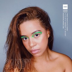 VIRGO RADIO Live on WaxxFM