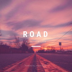 Road