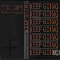 스윙스 (Swings) - Keep Going (Feat. BewhY, Nafla, ZICO) (Prod. By IOAH)