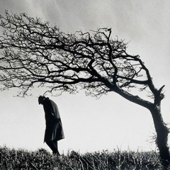 Singing To This Empty Room