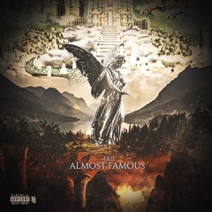 Thug Love - Trii (Almost Famous)