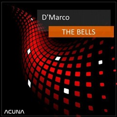 The Bells [OUT NOW]