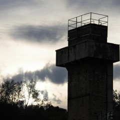 deep nights - twitch stream 10/2018