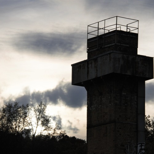 deep nights - twitch stream 10/2018