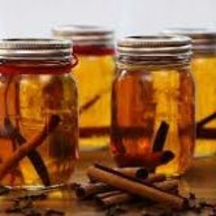 APPLE PIE MOONSHINE, BEANBAG BEERBONG | KG Thrice x T-Y Tha God x VCE VILLE