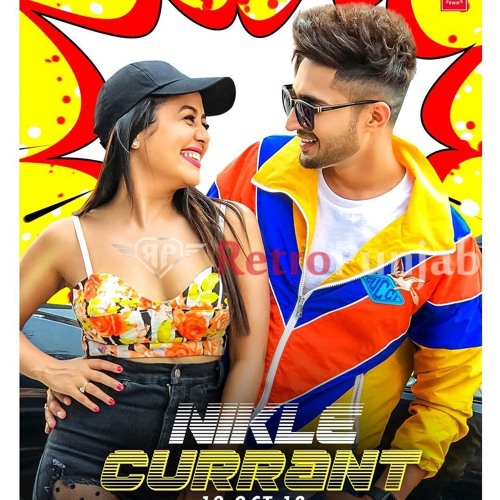 Nikle Current - Jassi Gill