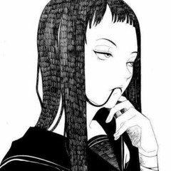あなたはとても特別です