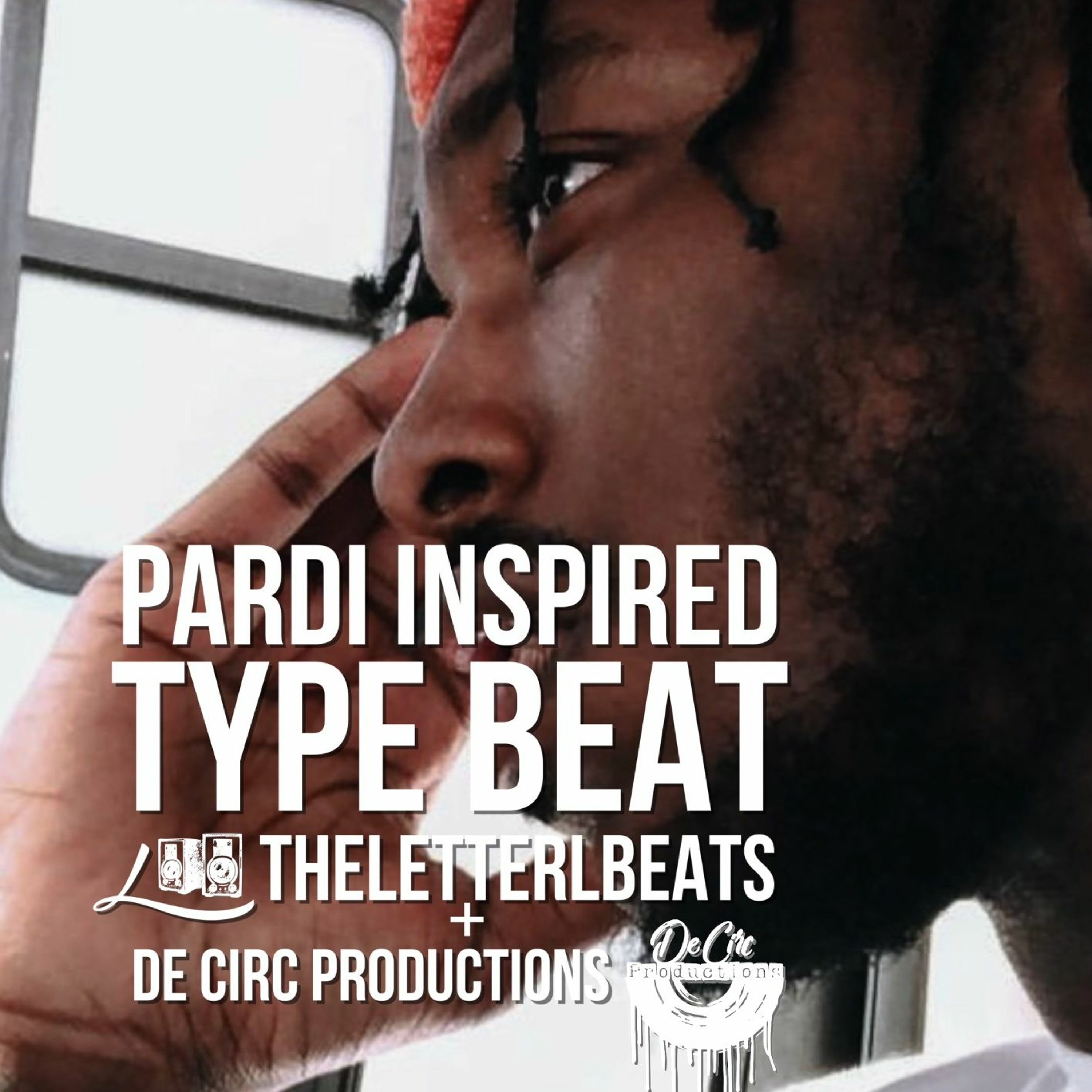 TheLetterLBeats