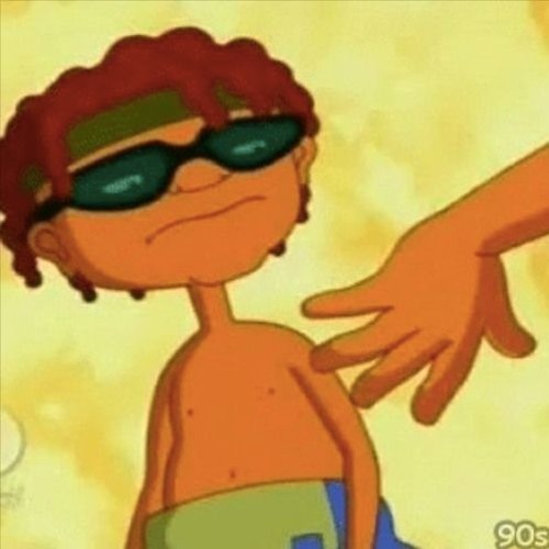 OHGEESY X AGOFF - WATCHU TALKN BOUT