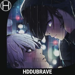 Tritan - Different World feat. cøld