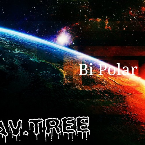 Free Bi Polar Kodak TYpe beat