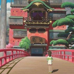 dc calmob - marguerita prod. l v k s