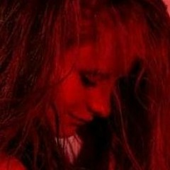 Me singing 772 to my favorite artist ynw Melly I do not own any copy rights to the music just doing a cover hope you guys enjoy Tutzo the Kidd