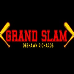 Grand Slam